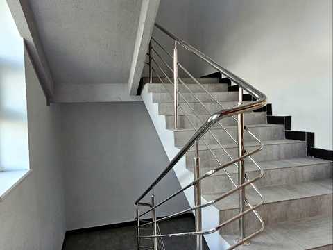 Квартира на вул. Тараса Шевченка, 113 в Івано-Франківську, ID 305732, фото №1