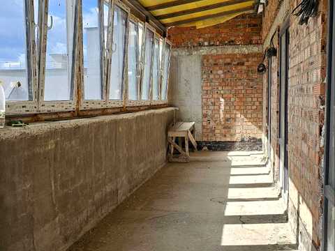 Квартира на вул. Тараса Шевченка, 113 в Івано-Франківську, ID 305732, фото №12