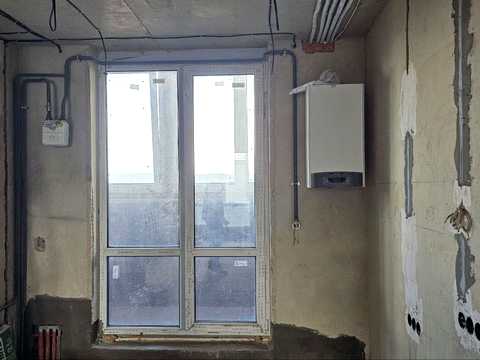 Квартира на вул. Тараса Шевченка, 113 в Івано-Франківську, ID 305732, фото №15