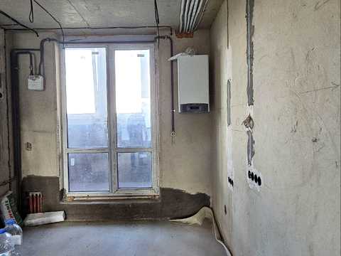 Квартира на вул. Тараса Шевченка, 113 в Івано-Франківську, ID 305732, фото №8