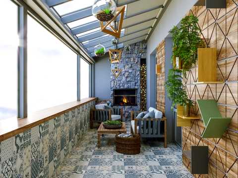 Квартира на вул. Тараса Шевченка, 113 в Івано-Франківську, ID 305732, фото №9