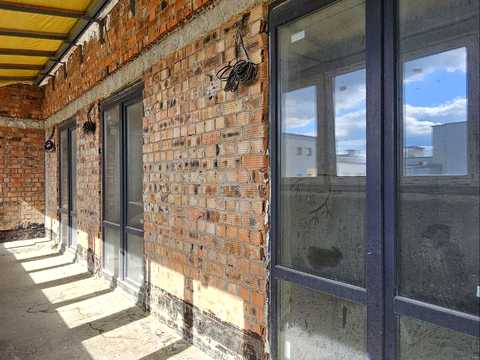 Квартира на вул. Тараса Шевченка, 113 в Івано-Франківську, ID 305732, фото №10
