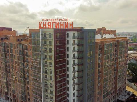 Квартира на вул. Княгинин, 44 в Івано-Франківську, ID 167766, фото №3