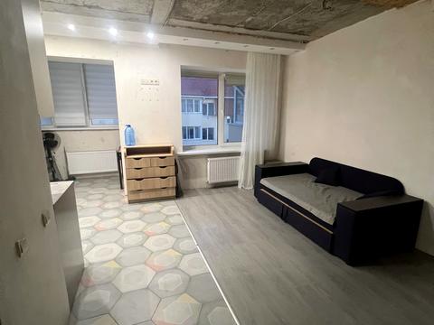 Квартира на вул. Тарасівська, 9 в Києві, ID 273683, фото №2