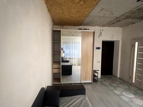 Квартира на вул. Тарасівська, 9 в Києві, ID 273683, фото №11