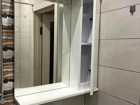 Квартира на вул. Тарасівська, 9 в Києві, ID 273683, фото №14