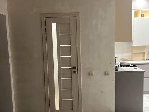 Квартира на вул. Тарасівська, 9 в Києві, ID 273683, фото №16