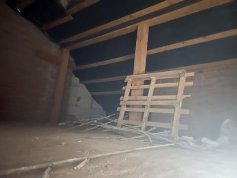 Квартира на вул. Тарасівська, 9 в Києві, ID 273683, фото №24