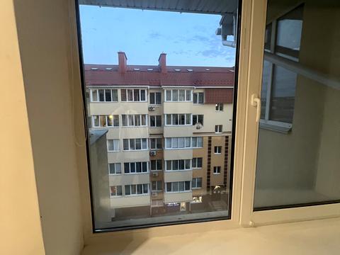 Квартира на вул. Тарасівська, 9 в Києві, ID 273683, фото №29