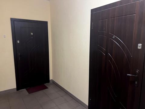 Квартира на вул. Тарасівська, 9 в Києві, ID 273683, фото №32