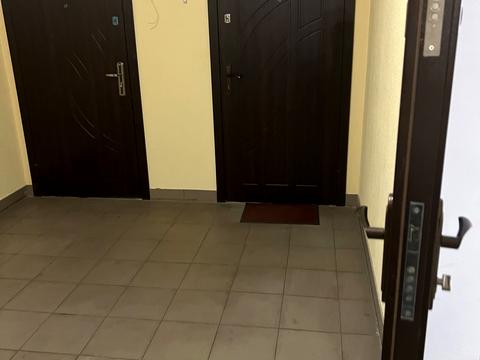 Квартира на вул. Тарасівська, 9 в Києві, ID 273683, фото №37