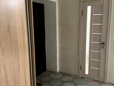 Квартира на вул. Тарасівська, 9 в Києві, ID 273683, фото №5