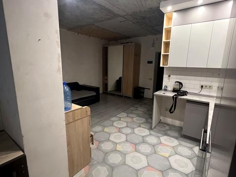 Квартира на вул. Тарасівська, 9 в Києві, ID 273683, фото №8