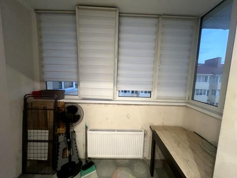 Квартира на вул. Тарасівська, 9 в Києві, ID 273683, фото №9