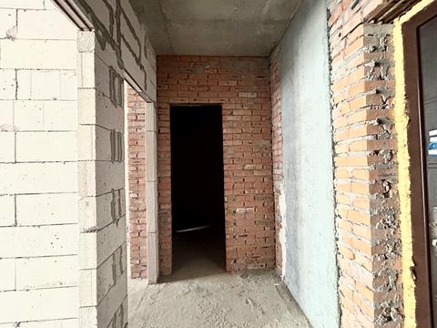 Квартира на вул. Університетська, 1-В в Києві, ID 228038, фото №4
