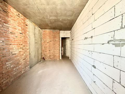Квартира на вул. Університетська, 1-В в Києві, ID 228038, фото №5