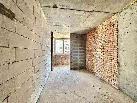 Квартира на вул. Університетська, 1-В в Києві, ID 228038, фото №6