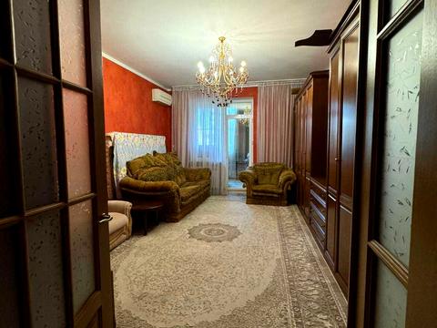 Квартира на вул. Фонтанська дорога, 123 в Одесі, ID 165050, фото №11