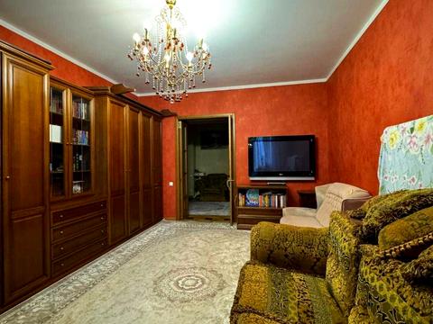 Квартира на вул. Фонтанська дорога, 123 в Одесі, ID 165050, фото №12