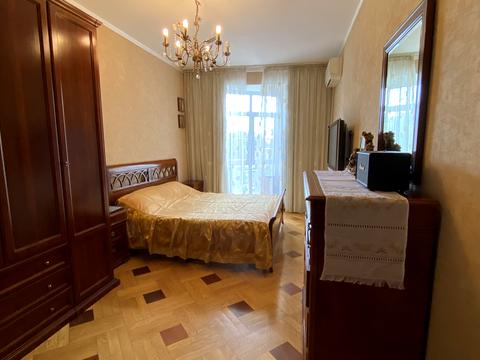 Квартира на вул. Фонтанська дорога, 123 в Одесі, ID 165050, фото №14