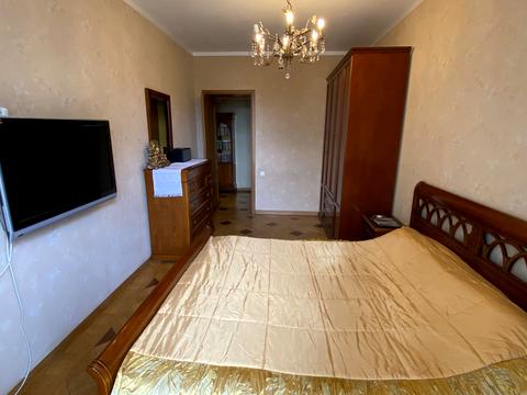 Квартира на вул. Фонтанська дорога, 123 в Одесі, ID 165050, фото №15