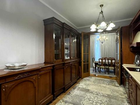 Квартира на вул. Фонтанська дорога, 123 в Одесі, ID 165050, фото №9