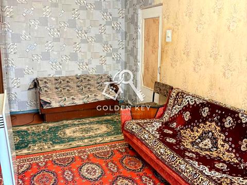 Квартира на вул. Сонячний мікрорайон, 3 в Кривому Розі, ID 198398, фото №2