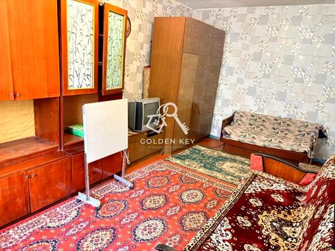 Квартира на вул. Сонячний мікрорайон, 3 в Кривому Розі, ID 198398, фото №3