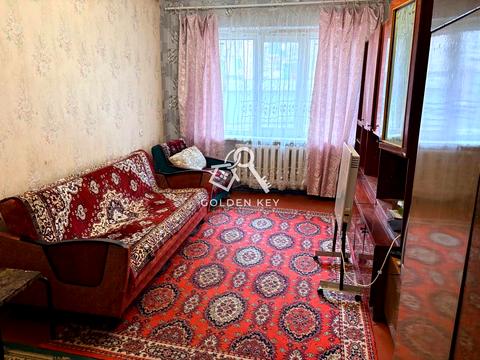 Квартира на вул. Сонячний мікрорайон, 3 в Кривому Розі, ID 198398, фото №5