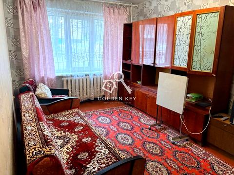 Квартира на вул. Сонячний мікрорайон, 3 в Кривому Розі, ID 198398, фото №7
