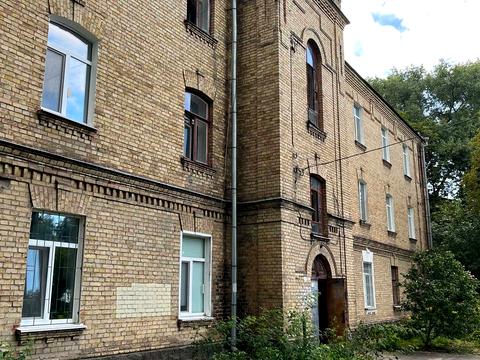 Квартира на просп. Миру, 153 в Чернігові, ID 237275, фото №2