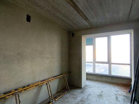 Квартира на вул. Княгинин, 44 в Івано-Франківську, ID 170271, фото №3