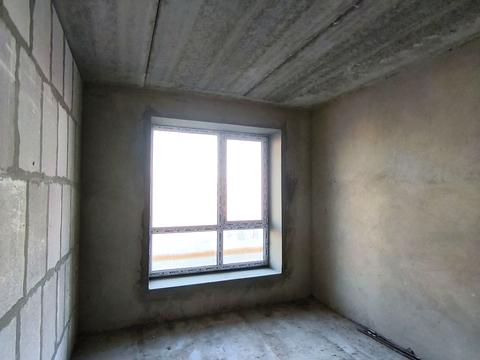 Квартира на вул. Княгинин, 44 в Івано-Франківську, ID 170271, фото №4