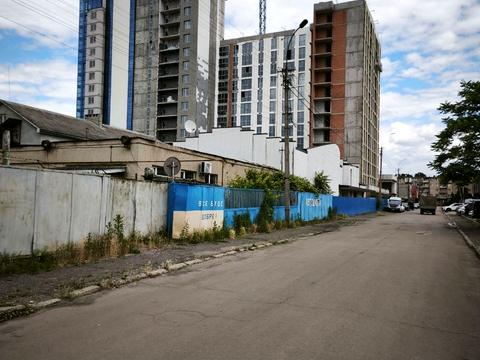 Квартира на вул. Капушанська, 61 в Ужгороді, ID 220017, фото №10