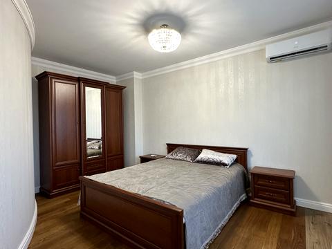 Квартира на вул. Володимира Великого, 12б в Івано-Франківську, ID 191381, фото №25