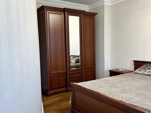 Квартира на вул. Володимира Великого, 12б в Івано-Франківську, ID 191381, фото №33