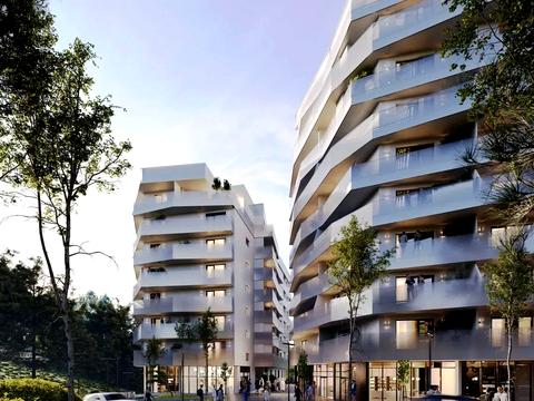 Квартира на вул. Малоголосківська, 13 в Львові, ID 207521, фото №8