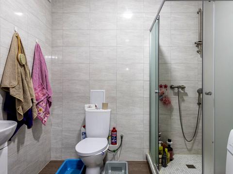 Квартира на вул. Вовчинецька, 227 в Івано-Франківську, ID 163222, фото №11