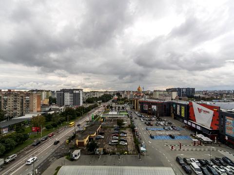 Квартира на вул. Вовчинецька, 227 в Івано-Франківську, ID 163222, фото №14