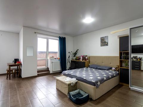 Квартира на вул. Вовчинецька, 227 в Івано-Франківську, ID 163222, фото №6