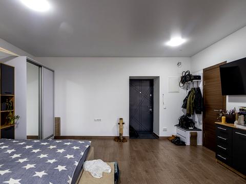 Квартира на вул. Вовчинецька, 227 в Івано-Франківську, ID 163222, фото №7