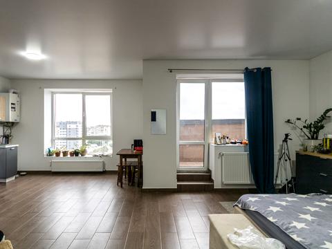 Квартира на вул. Вовчинецька, 227 в Івано-Франківську, ID 163222, фото №8
