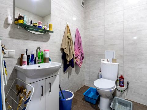 Квартира на вул. Вовчинецька, 227 в Івано-Франківську, ID 163222, фото №10