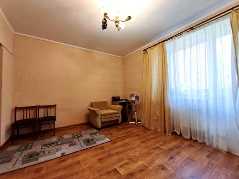 Квартира на просп. Миру, 261 в Чернігові, ID 246472, фото №2