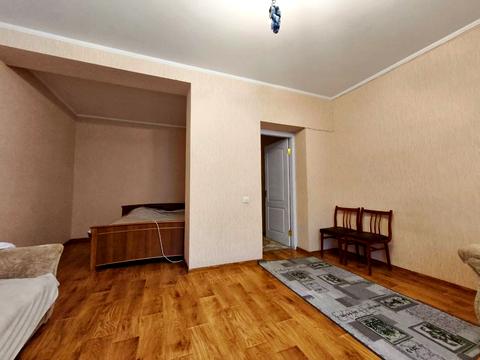 Квартира на просп. Миру, 261 в Чернігові, ID 246472, фото №3