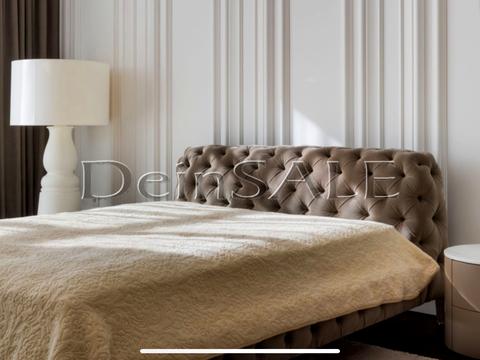Квартира на вул. Івана Мазепи, 11-А в Києві, ID 182634, фото №19