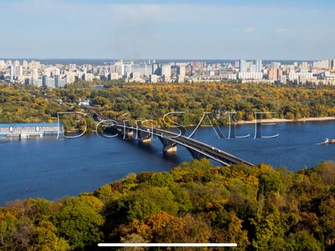 Квартира на вул. Івана Мазепи, 11-А в Києві, ID 182634, фото №6