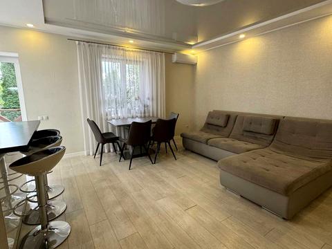 Квартира на вул. Зелена, 15 в Вінниці, ID 221763, фото №1