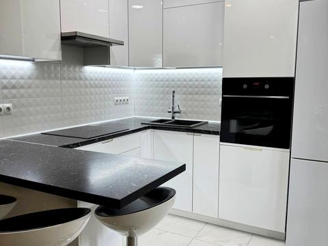 Квартира на вул. Зелена, 15 в Вінниці, ID 221763, фото №2