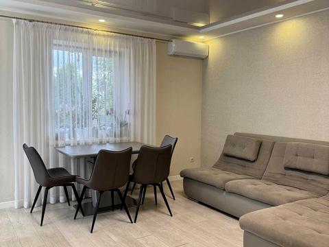 Квартира на вул. Зелена, 15 в Вінниці, ID 221763, фото №11